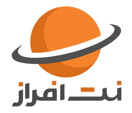 aydapinkshop.ir favicon